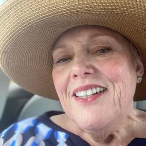 Meet your Posher, Penny